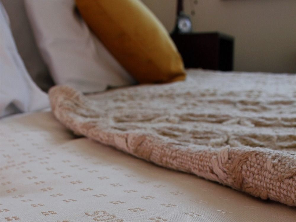 Premier Hotel Not Premier Inn Skegness Luaran gambar
